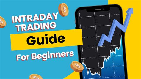 Trading Guide.